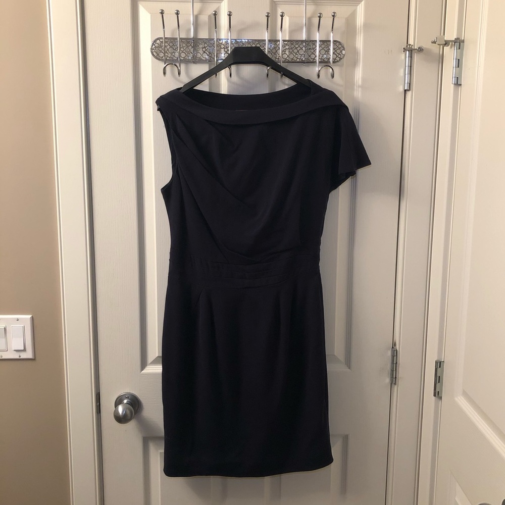 Zac Posen Dress